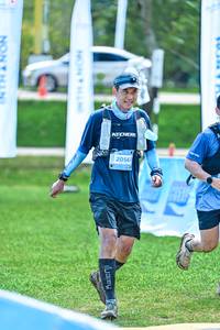 BIB: 2056
                            <button type="button" onclick="openModal(25031722)" class="btn btn-primary btn-sm float-right btn-popup" data-toggle="modal" data-target=".modal-high-quality">
                        <i class="fas fa-shopping-cart"></i> Add to Cart
                    </button>
                                            <button type="button" onclick="isThisMe(25031722, true)" class="btn btn-success btn-sm float-right btn-popup btn-isme hidden" data-toggle="tooltip" data-placement="bottom" title="นี่คือรูปของคุณใช่ไหม คลิกที่นี่เพื่อเอาเข้าอัลบั้ม">
                        <i class="fas fa-plus"></i> Add to album
                    </button>
                    <button type="button" onclick="isThisMe(25031722, false)" class="btn btn-warning btn-sm float-right btn-popup btn-isnotme hidden">
                        <i class="fas fa-ban"></i> Remove from album
                    </button>